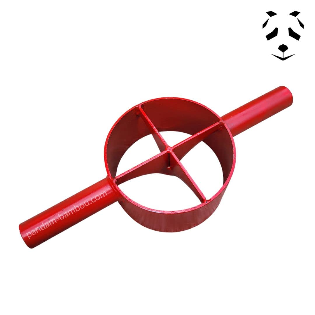 Image du produit 10