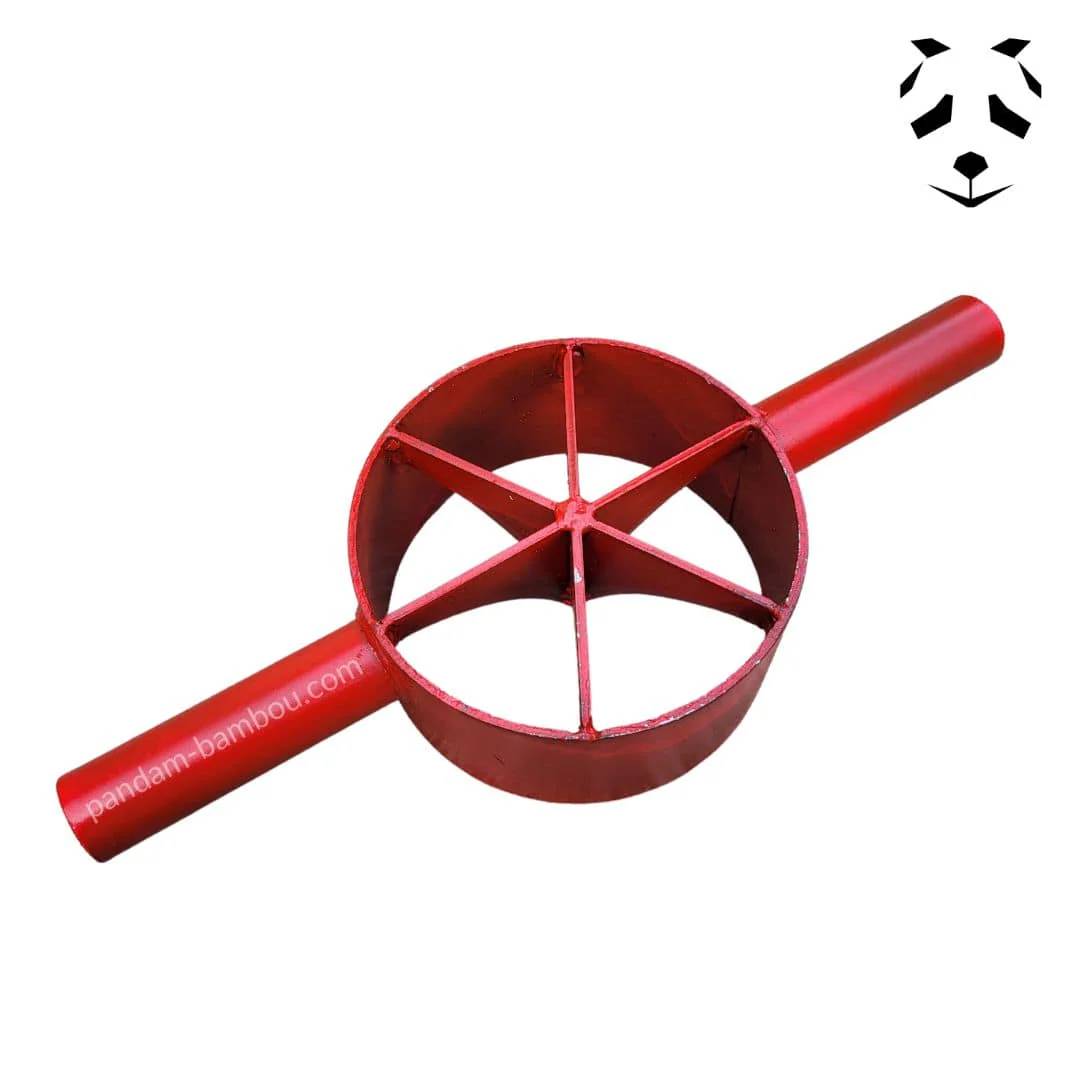 Image du produit 11