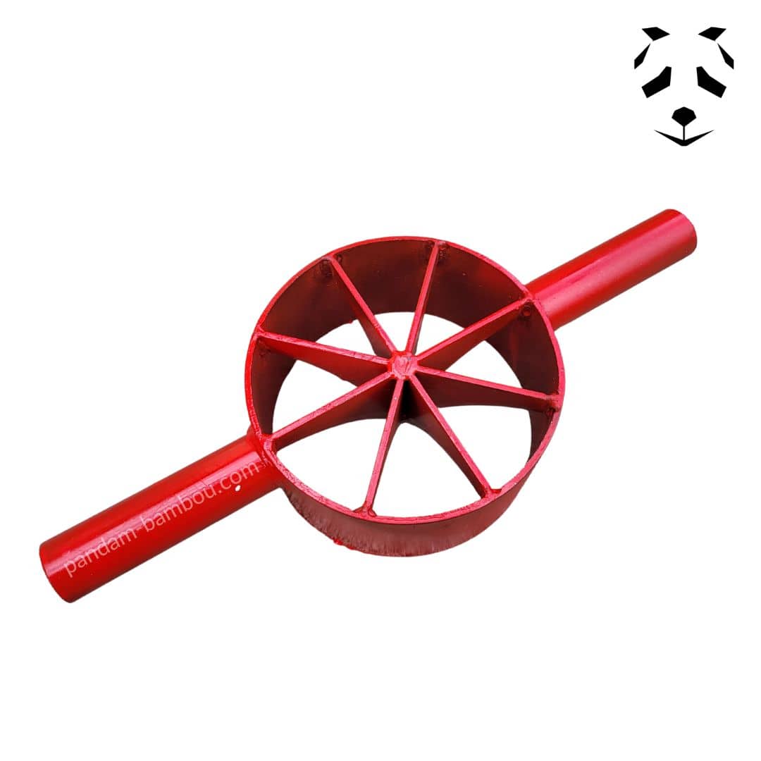 Image du produit 12