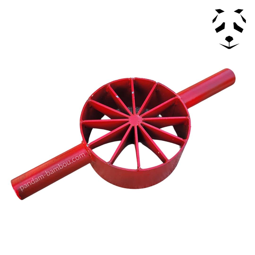 Image du produit 13