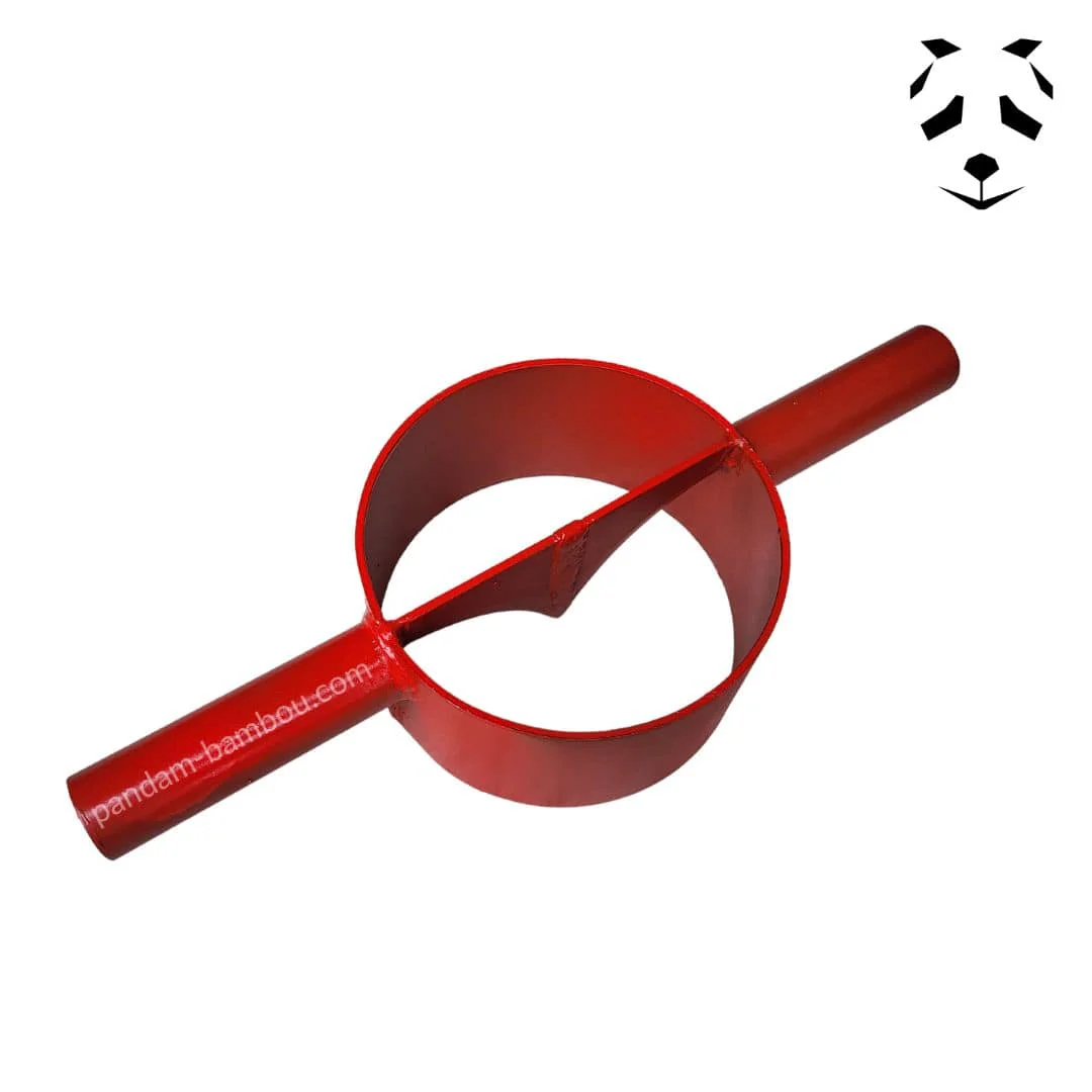 Image du produit 8