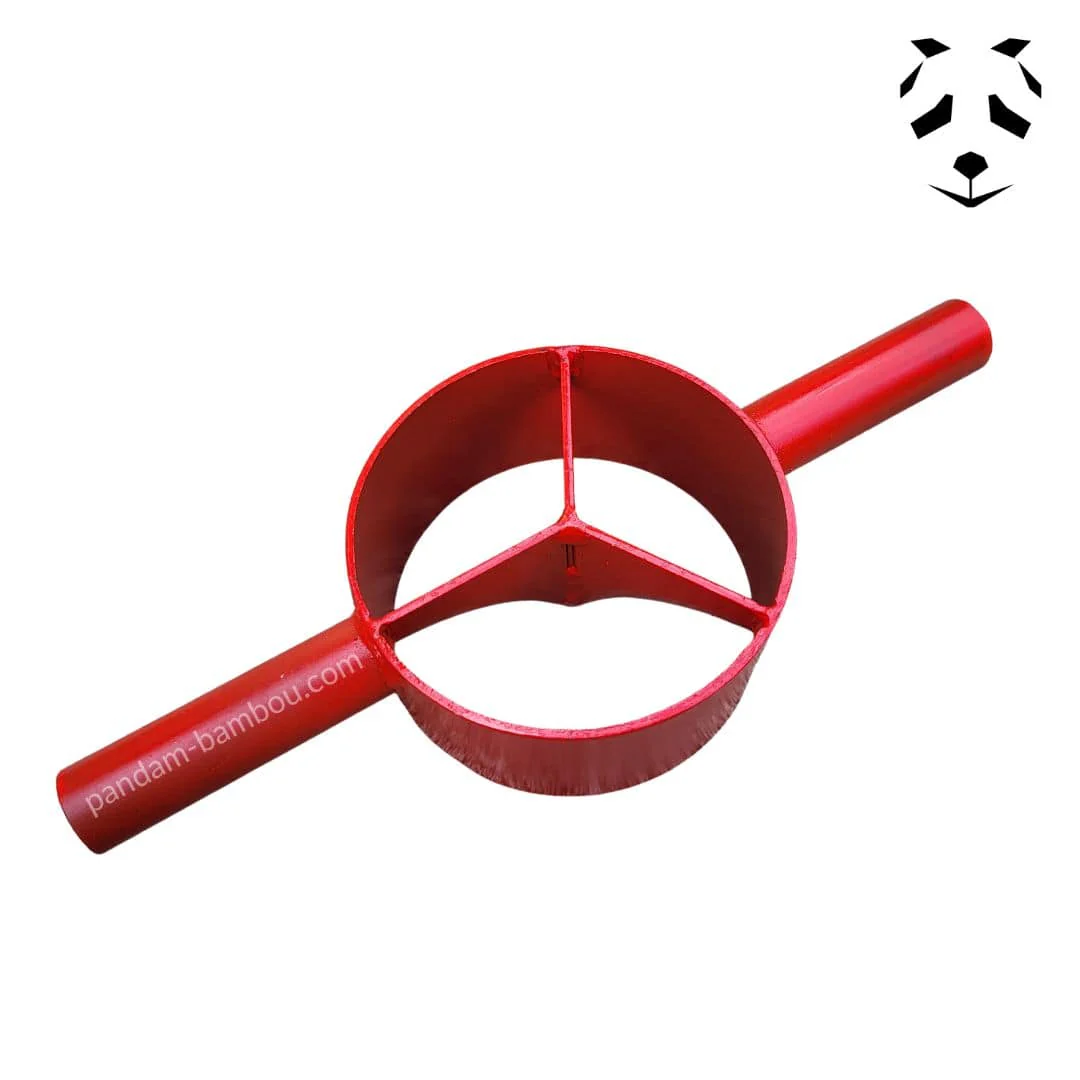 Image du produit 9